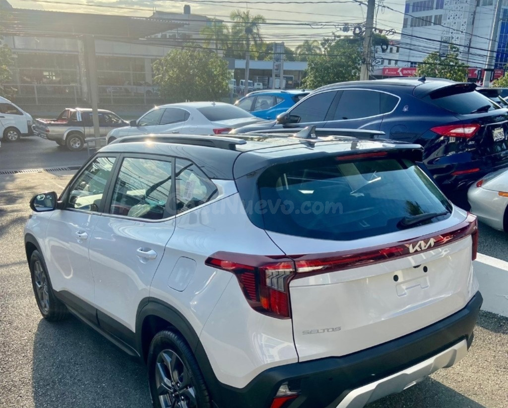 Kia Lovers!! Para Los Amantes De La Marca Kia, Carros Y Jeep