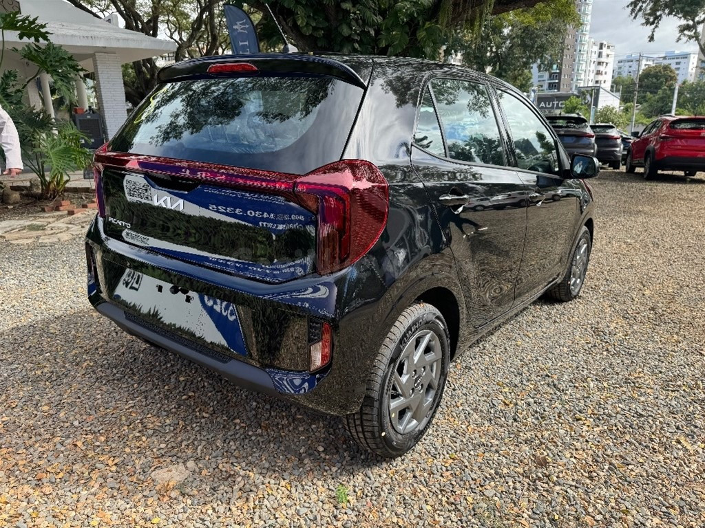 Kia Lovers!! Para Los Amantes De La Marca Kia, Carros Y Jeep - foto 3