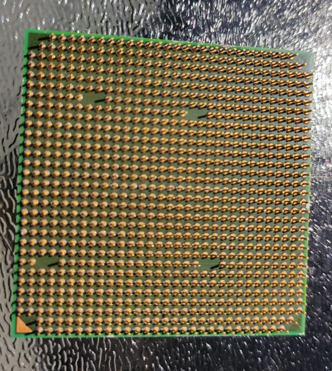 ATHLON 64 X2 MICROPROCESADOR AMD - foto 2