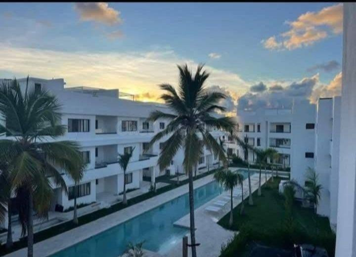 Apartamentos Y Villas En Venta! (En La Playa Y/O Montaña)