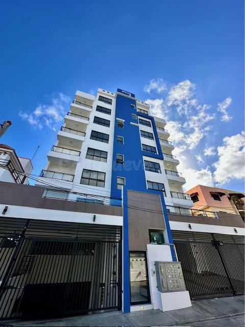 My Property In The Caribbean!! (Dominican Republic) - foto 4