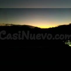 My Property In The Caribbean!! (Dominican Republic) - foto 5