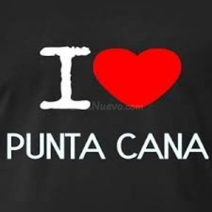 A La Hora De Comprar Financiar O Invertir Punta Cana Es La Mejor Opcion!! (Republica Dominicana)