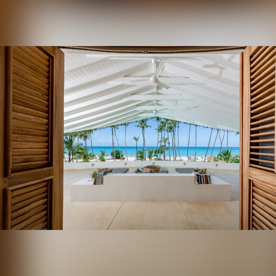 A La Hora De Comprar Financiar O Invertir Punta Cana Es La Mejor Opcion!! (Republica Dominicana) - foto 4