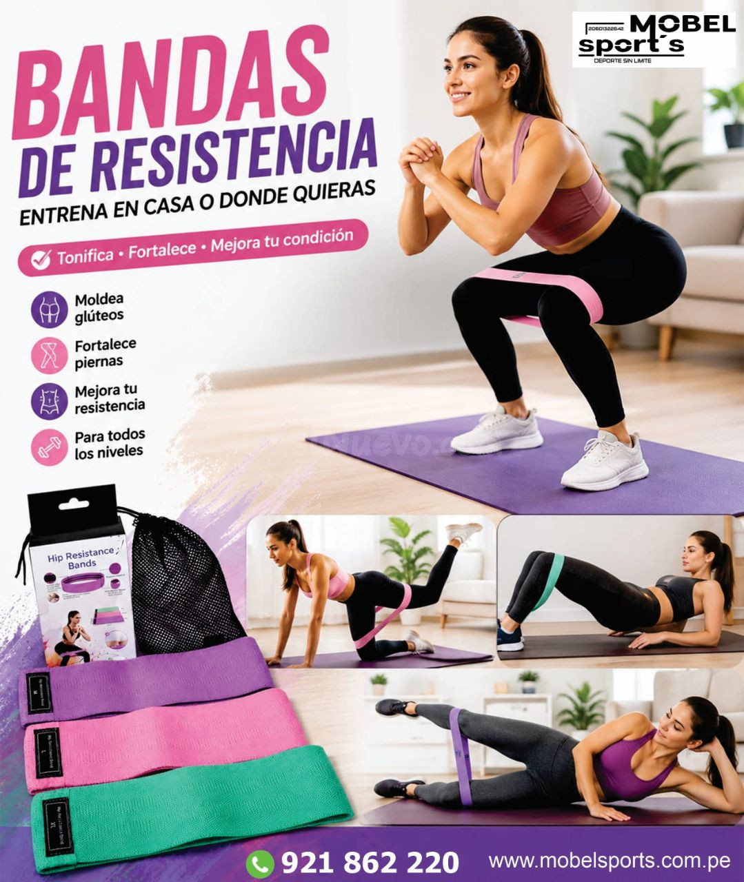 Tendedero abatible para lavandería - foto 4