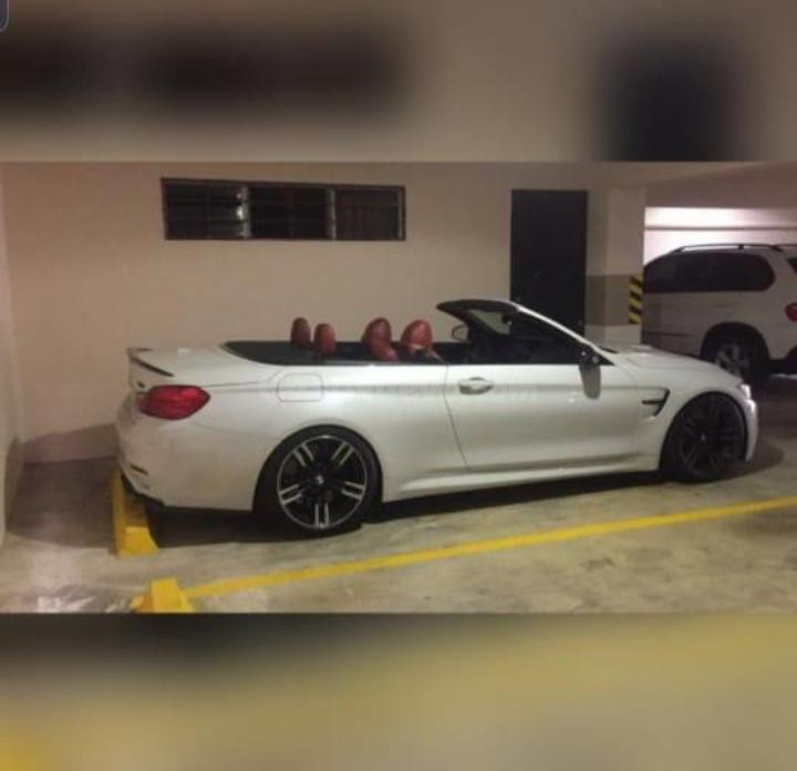 Vehiculos Deportivos En Alquiler, Todo El Pais!! (Republica Dominicana) - foto 5