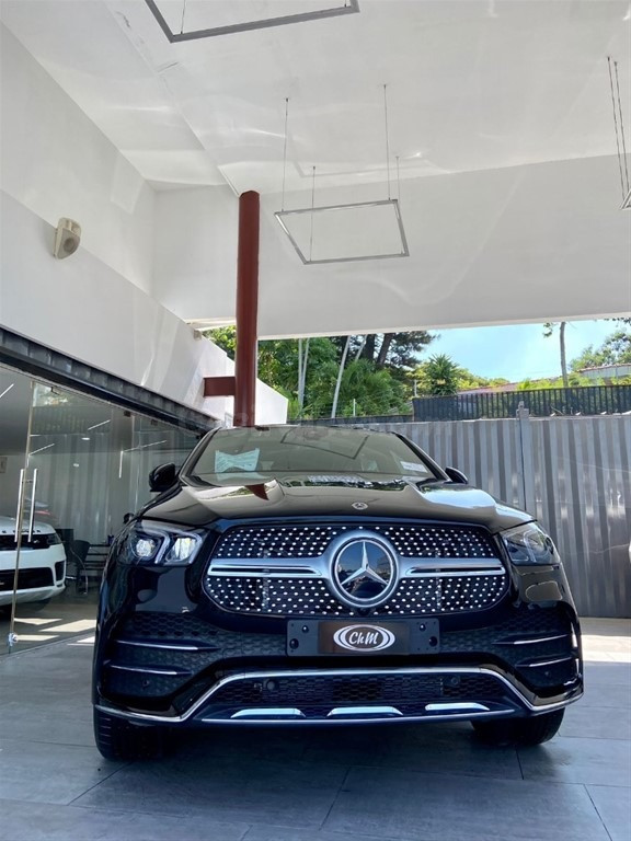 La Mamasita De Las Mercedes!! (Dealer En Santiago, Republica Dominicana) - foto 5