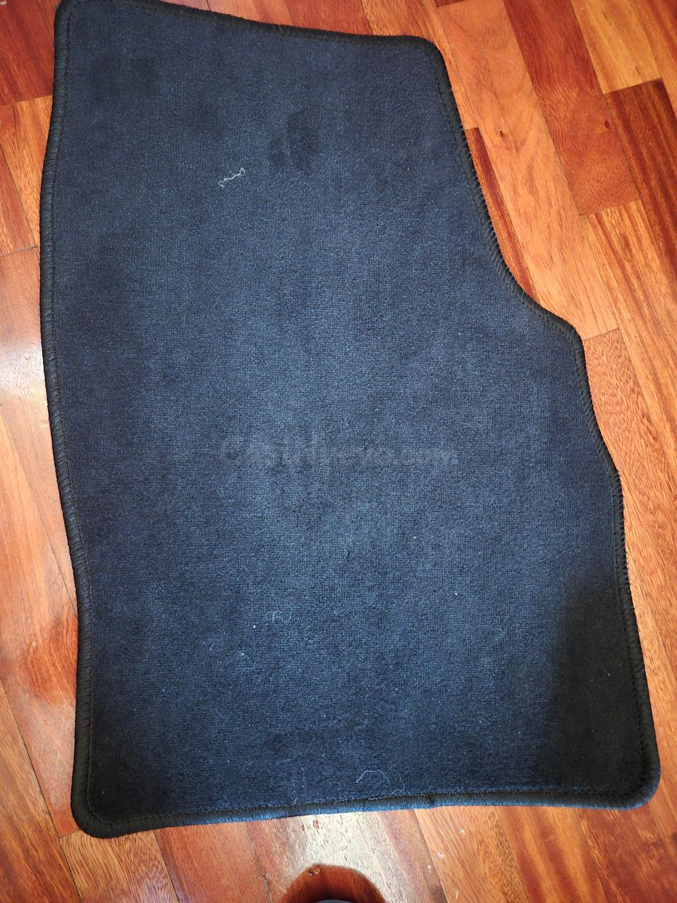 Producto disponible - foto 2