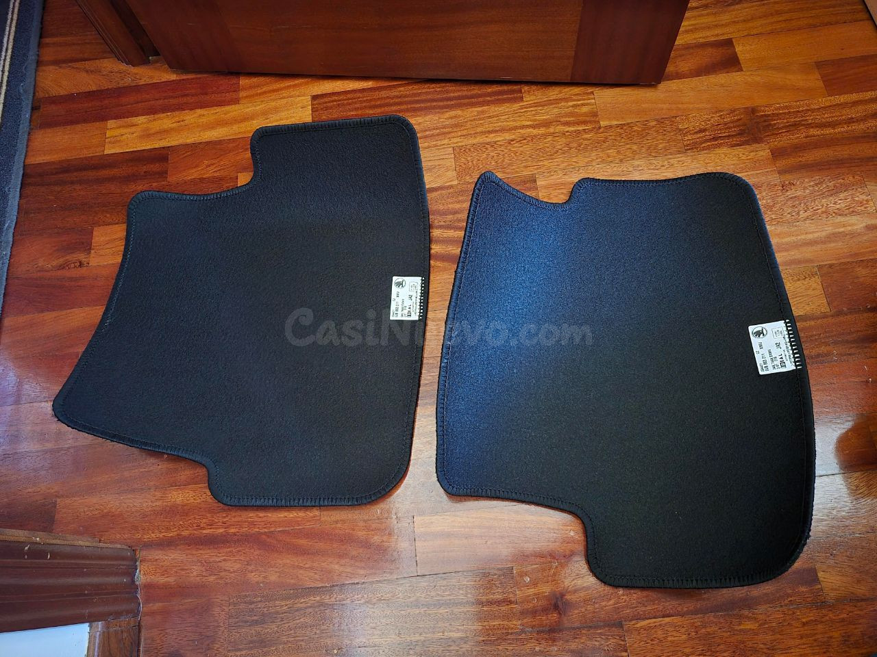 Producto disponible - foto 3