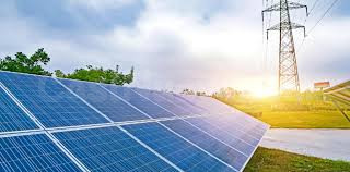 Venta E Instalacion De Paneles Solares En Todo El Pais! (Rep - foto 2
