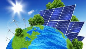 Venta E Instalacion De Paneles Solares En Todo El Pais! (Rep - foto 3