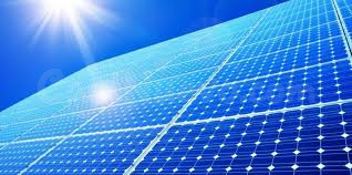 Venta E Instalacion De Paneles Solares En Todo El Pais! (Rep - foto 4