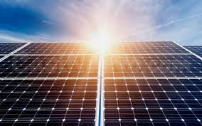 Venta E Instalacion De Paneles Solares En Todo El Pais! (Rep - foto 5