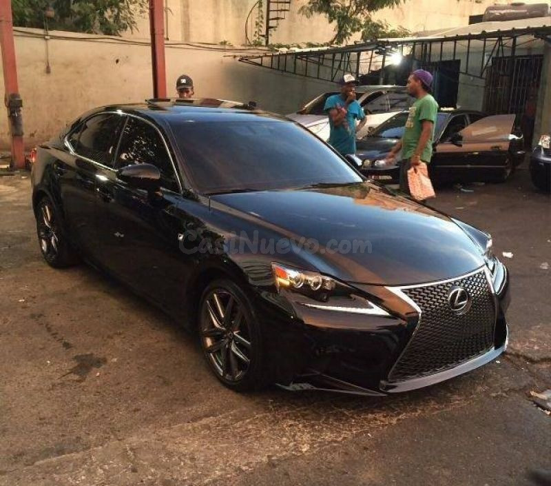 Mercedes, Ferrari O Lexus En Alquiler, Rentalo Ya Via Whatsa - foto 4