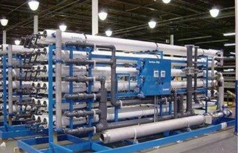 Venta E Intslacion De Filtros De Agua En Todo El Pais! Resid