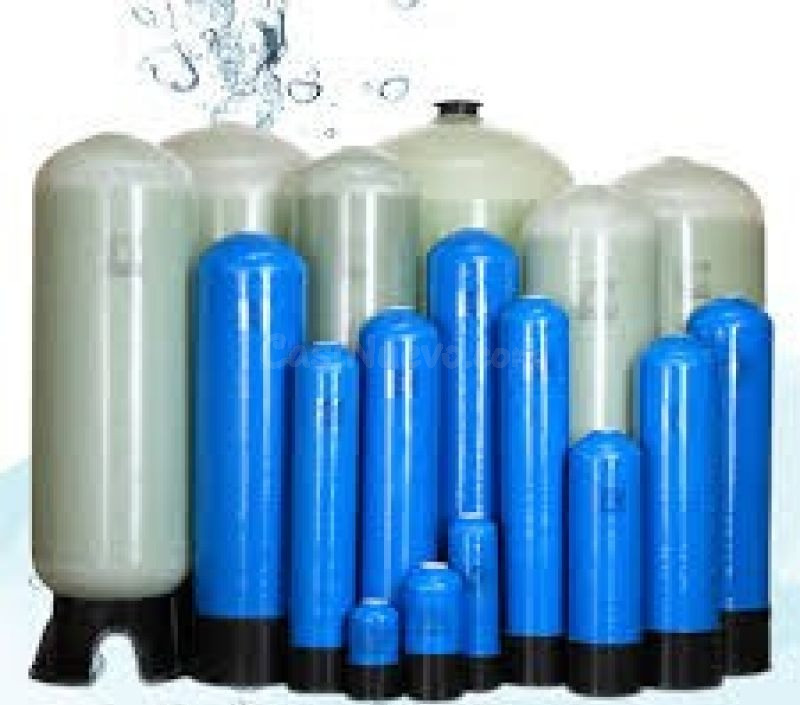 Venta E Intslacion De Filtros De Agua En Todo El Pais! Resid - foto 2