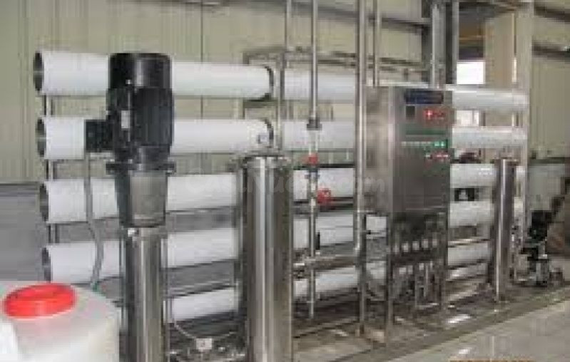 Venta E Intslacion De Filtros De Agua En Todo El Pais! Resid - foto 3