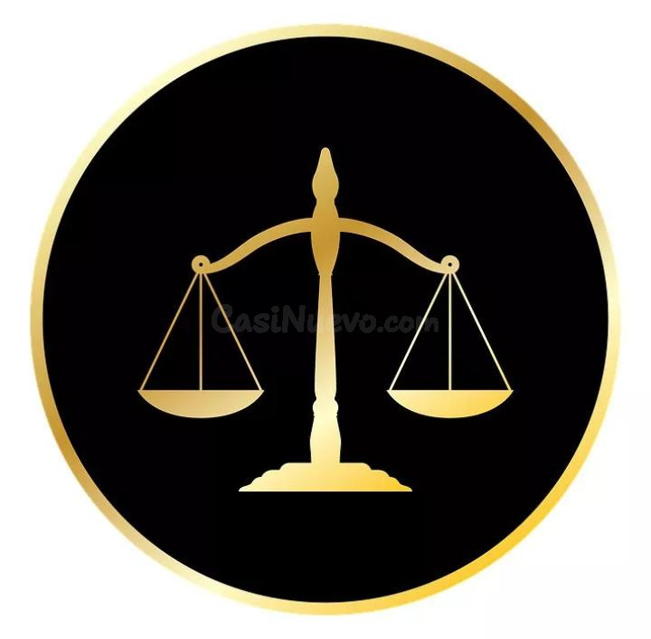 Abogados Y Servicios Legales En General, Republica Dominican