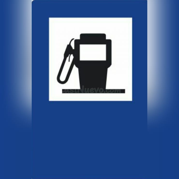Negocio Con Rentabilidad, Estaciones De Combustible! (Varios