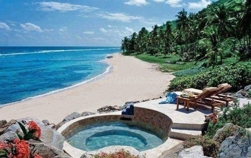 Jacuzzys Para Sus Proyectos Inmobiliarios En Construccion!   - foto 2