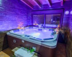 Jacuzzys Para Sus Proyectos Inmobiliarios En Construccion!   - foto 3