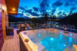 Jacuzzys Para Sus Proyectos Inmobiliarios En Construccion!   - foto 5