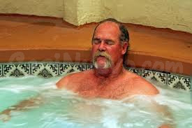 Jacuzzys Y Piscinas Pa Combatir El Calor!!! (Venta Y Constru - foto 3