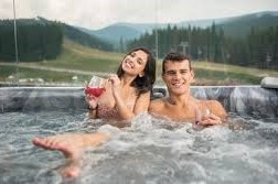 Jacuzzys Y Piscinas Pa Combatir El Calor!!! (Venta Y Constru - foto 4