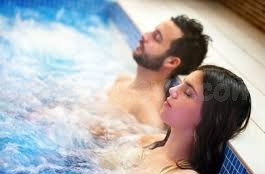 Jacuzzys Y Piscinas Pa Combatir El Calor!!! (Venta Y Constru - foto 5
