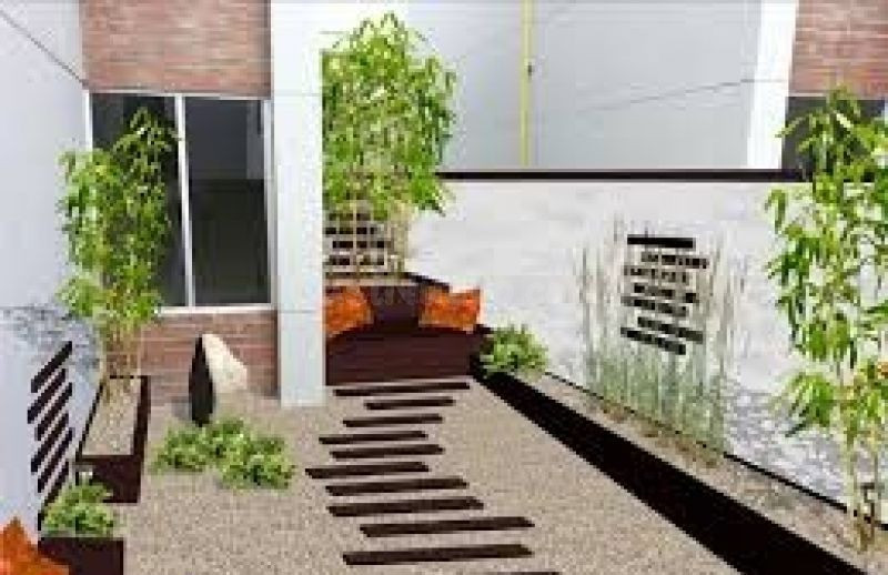 Venta De Ceramicas Para Sus Construcciones En La Republica D - foto 3