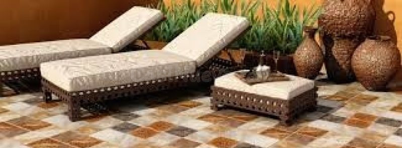 Venta De Ceramicas Para Sus Construcciones En La Republica D - foto 4