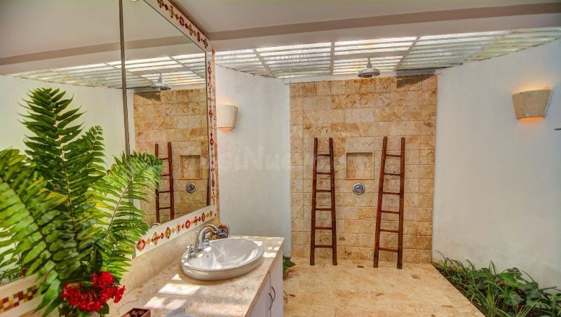Luxury Ville Punta Cana, Alquiler Y Venta! (Punta Cana, Domi - foto 5