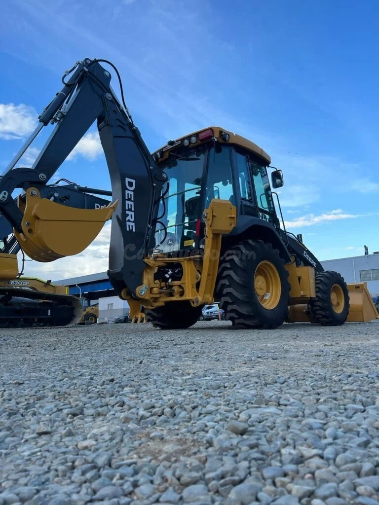 Para Quienes Estan O Van A Construir En Rd, Tenemos Venta/Al