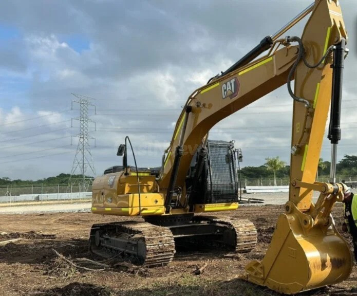 Para Quienes Estan O Van A Construir En Rd, Tenemos Venta/Al - foto 2
