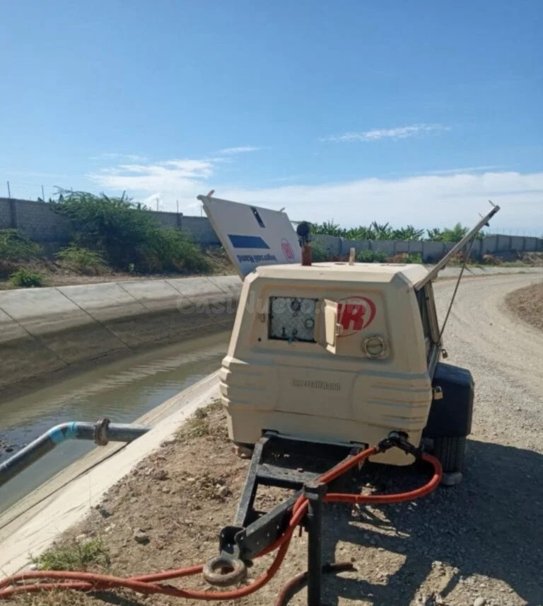 Para Quienes Estan O Van A Construir En Rd, Tenemos Venta/Al - foto 3