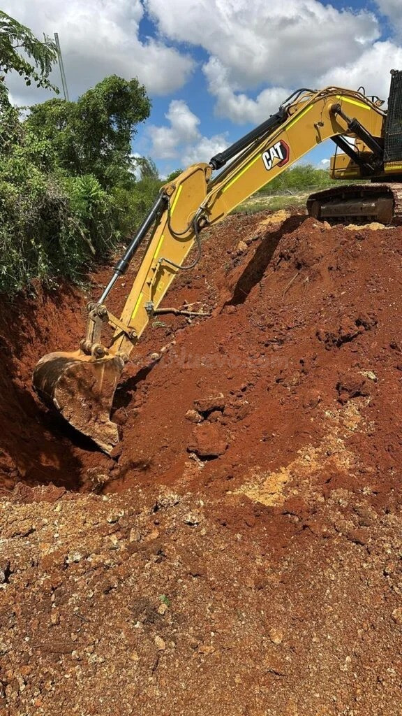 Para Quienes Estan O Van A Construir En Rd, Tenemos Venta/Al - foto 4