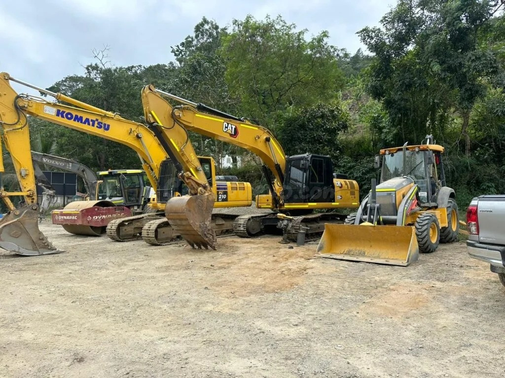 Para Quienes Estan O Van A Construir En Rd, Tenemos Venta/Al - foto 5