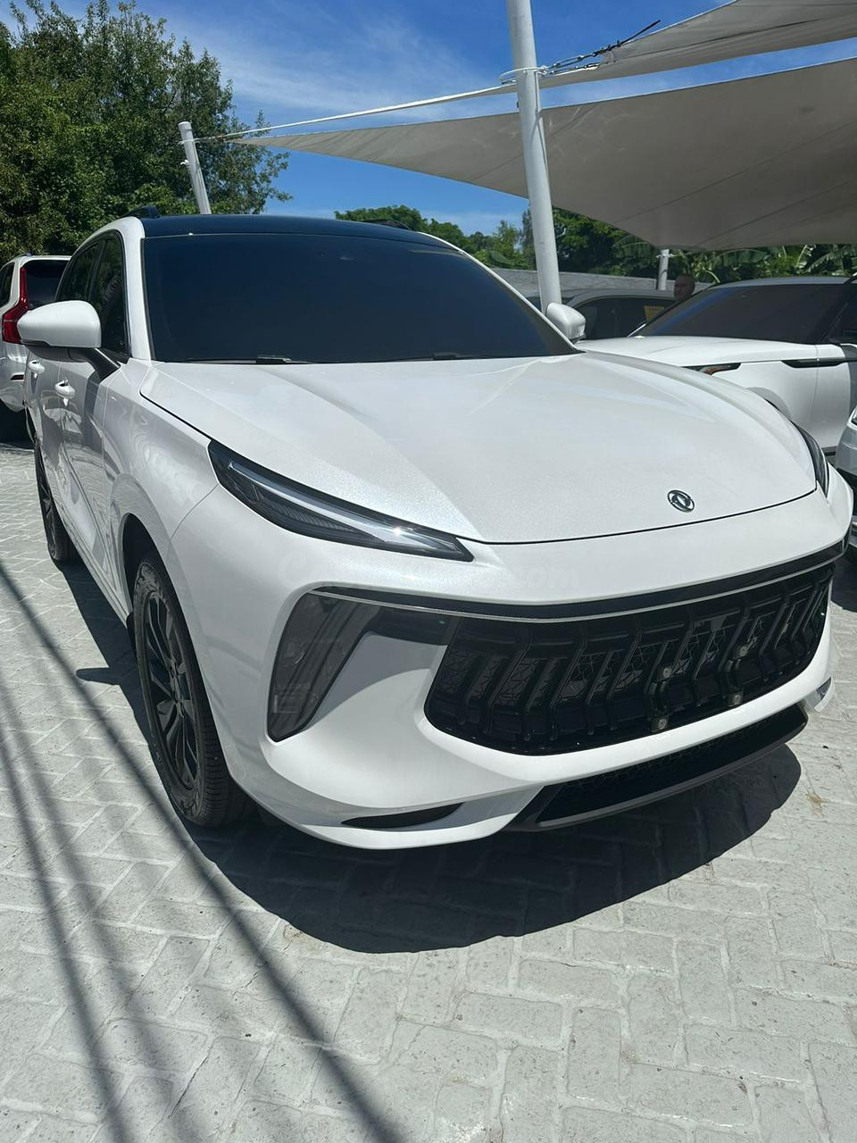 Lexus Y Otras Maquinas Duras En Alquiler, Toda La Republica  - foto 2