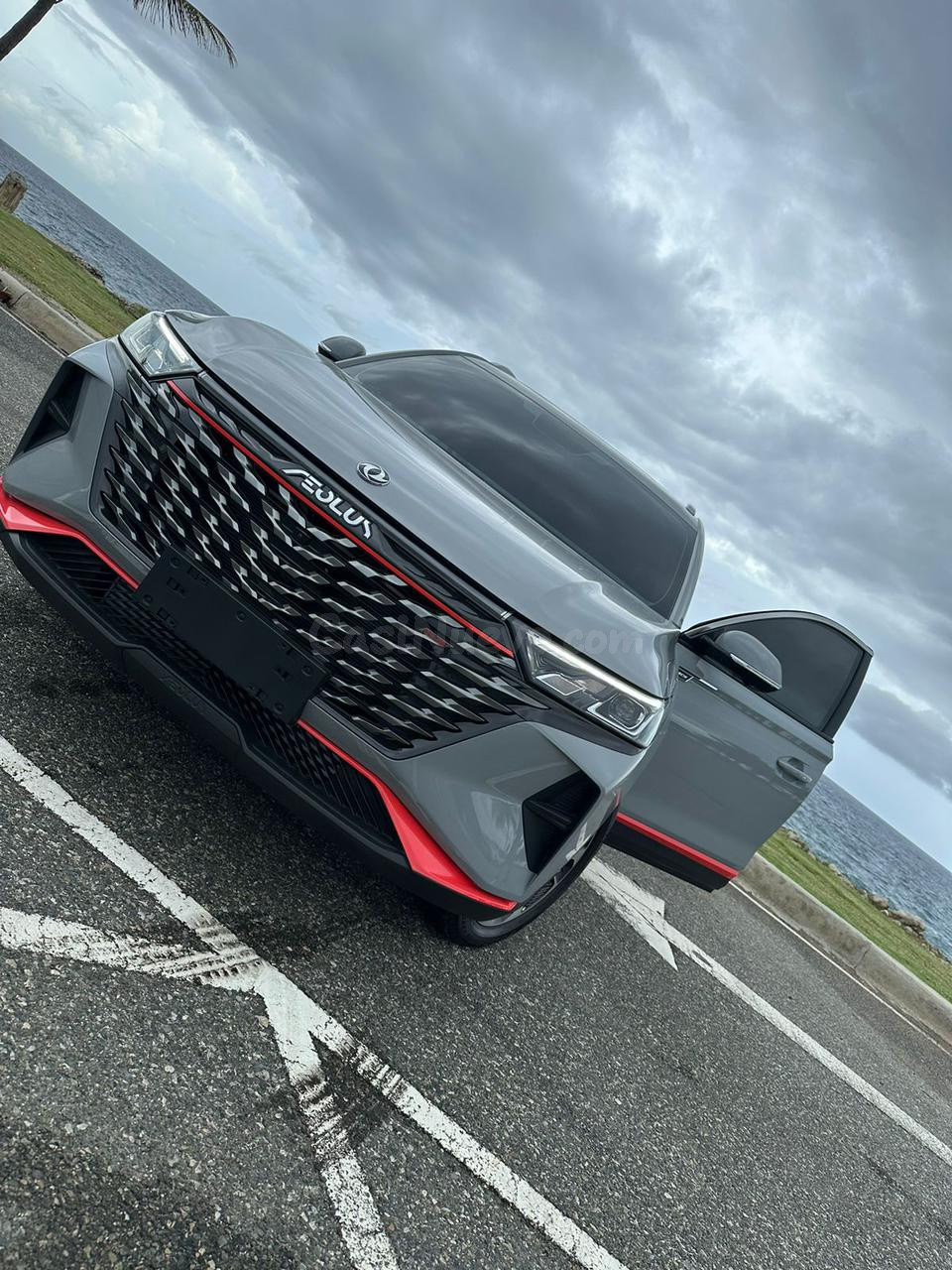 Lexus Y Otras Maquinas Duras En Alquiler, Toda La Republica  - foto 3