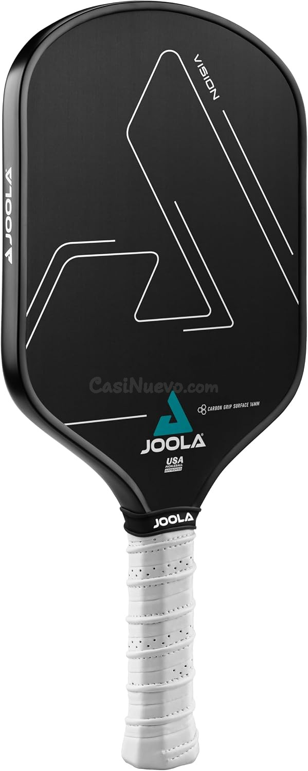 ¡Palas de Pickleball JOOLA Nuevas! - foto 2