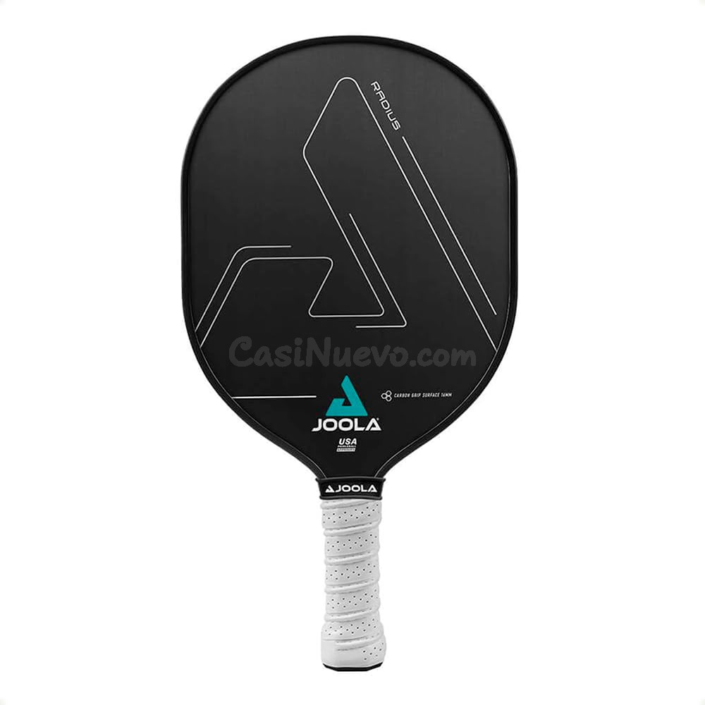 ¡Palas de Pickleball JOOLA Nuevas! - foto 3