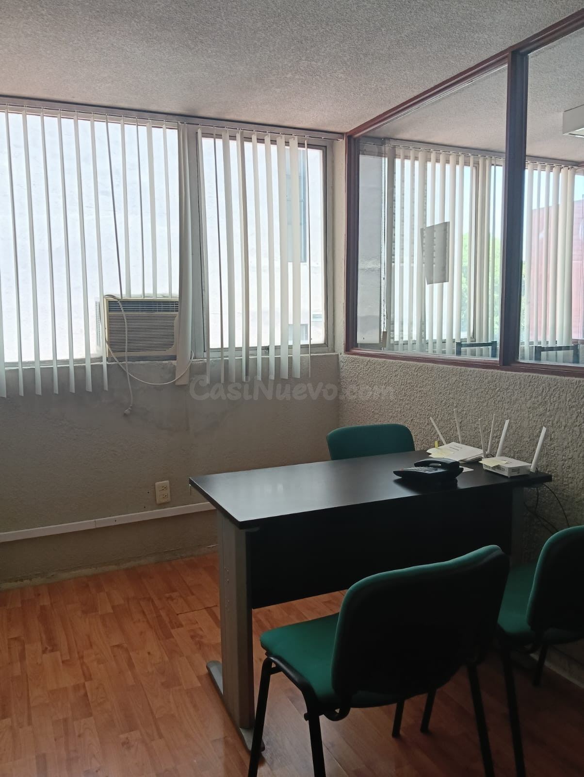 DISPONIBLE OFICINAS VIRTUALES EN ANAXAGORAS - foto 2