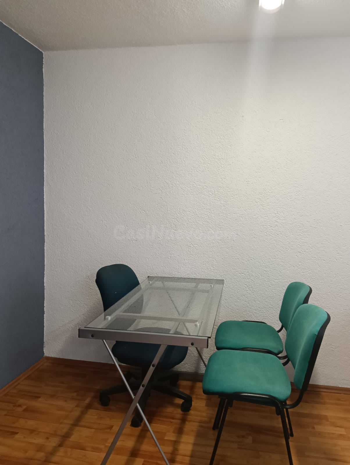 DISPONIBLE OFICINAS VIRTUALES EN ANAXAGORAS - foto 5