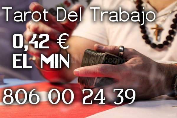 Tarot Telefónico Económico | Videntes