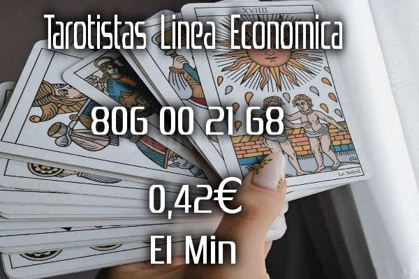 Lectura Tarot En Línea  | Tarotistas