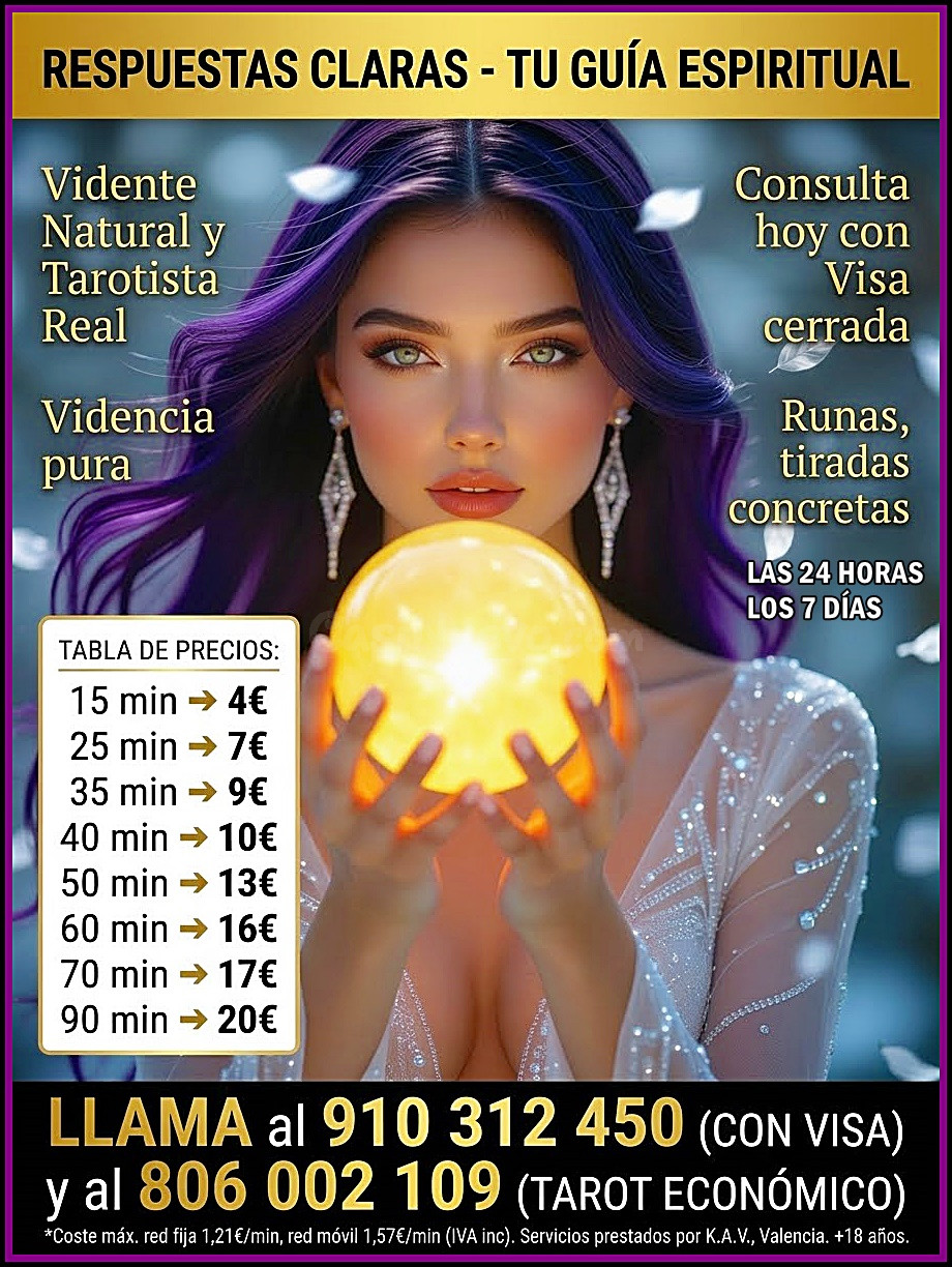 El secreto que te ocultan saldrá a la luz hoy mismo.