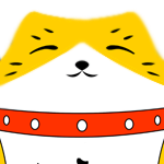 Avatar de Bazar Estacional