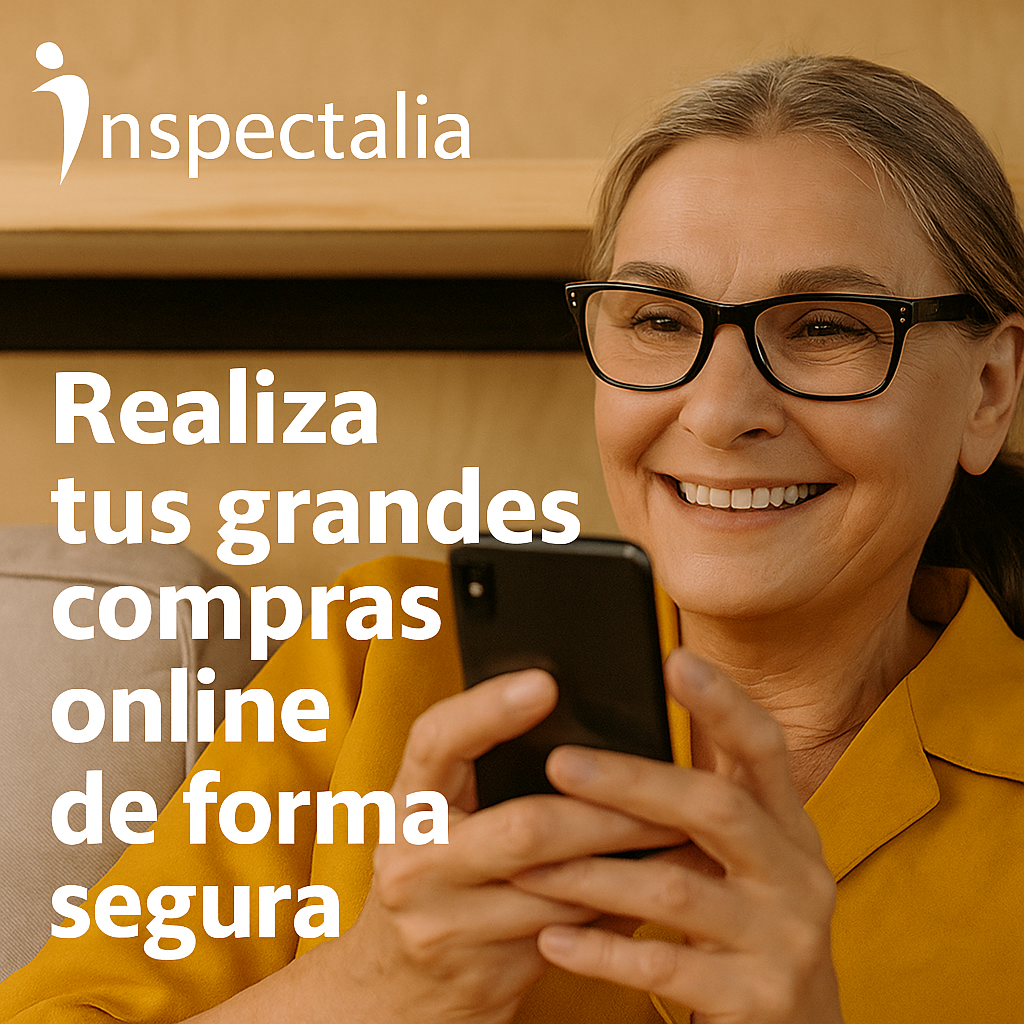 Oferta especial