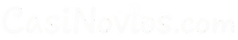 Casinovios