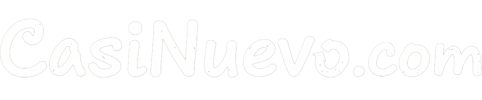 Casinuevo